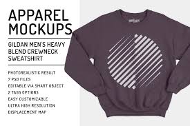 Indesign black and white product catalog layout. Crewneck Sweatshirt Psd Mockups Free By Pixeden