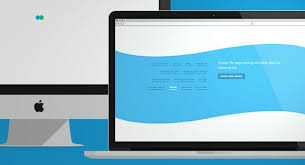 Page Loading Effects Web Design Freebies Web Design Tutorials Web Development Design