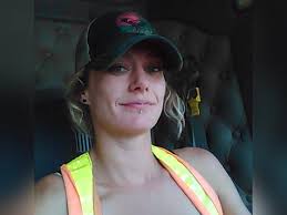 Nicole "Nicky" Dawn-Ann Mueller's Memorial Website