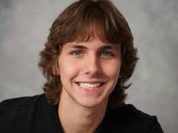 Three Must-Have 2025 Recruits for Ohio State's Class