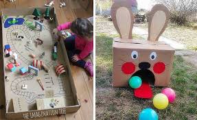 Creen, descubran los talleres funcionan por las tardes con niños de diferentes salas. Juegos Recreativos Para Ninos De Sala Cuna Novocom Top