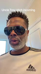 Uncle Troy Judge Best Video