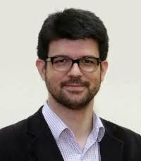 Procemin Geomet 2019