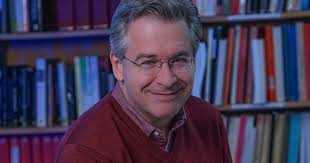 Seattle Opera Blog: Staff Chat with Chorusmaster JOHN KEENE