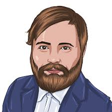 About Custodian Insurance