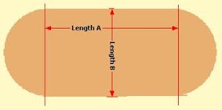 Area a + area b = total volume in cubic yards. Volume Of A Pile Calculator Imperial