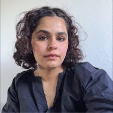 Is constant hunger a trait in Flame point Siamese cats?