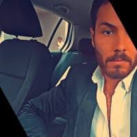 200+ "Malik A." profiles