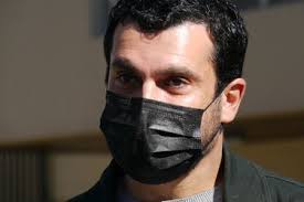 We did not find results for: Jaime Bassa Afirma Que No Habran Defensas Corporativas En El Caso De Rojas Vade Pero Llama A Evitar Caceria De Brujas La Tercera