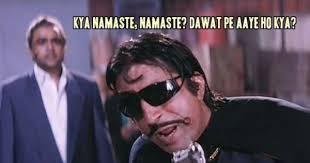 Pin On Andaz Apna Apna 3