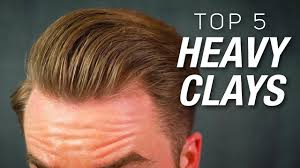 He believes good internet access should not be about how close you are to an exchange, but rather on what you are prepared to pay. Top Funf Matt Pasten Mattes Finish Flexible Styles Manner Haarstyling Produkte Youtube