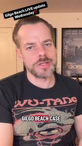 👀 Frye Hearing Week, This Wednesday marks the final Frye hearing for Rex  Heuermann — and we’ll be bringing you updates in real time., Then Thursday  morning, join me and former NYPD Sergeant Joe ...