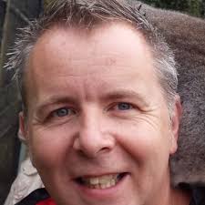 Brian Leyshon: A True Legend