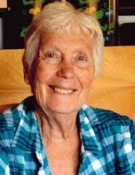 Obituary information for Joy Ann Smith