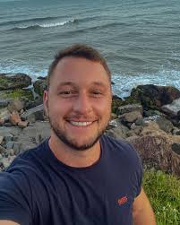 Ricardo Piovesan Ferrari (@ricardo_pferrari) • Instagram photos and videos