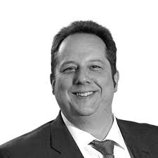 Marco-Percy Teitzel, Dr. Klein Düsseldorf (Niederlassung), Baufinanzierung  und Ratenkredit