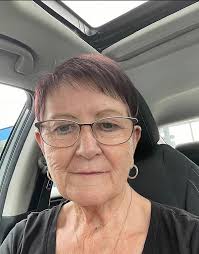 John Kayser Obituary (2010)