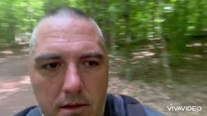 Breaux 5 Pack Takeover @ Fletcher Park, TN B9