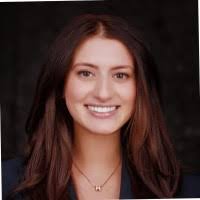 20+ "Camardo" profiles