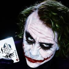 آهنگ باز دانلود آهنگ جدید ایرانی Joker Wallpapers Joker Hd Wallpaper Joker
