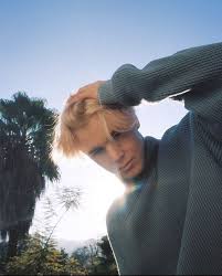 Pin By Rihanna Williams On Nick Austin In 2020 Boys Future Boyfriend Austin