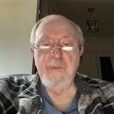 What is the best device to reduce pops and clicks in vinyl records?