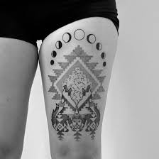 This event is all about tattoos, live entertainment & connecting with new people. 67 Southwest Tattoo Ideas Desert Tattoo Southwest Arizona Tattoo