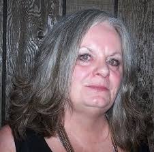 Brian Pfab's Instagram, Twitter & Facebook