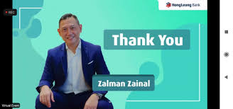 Agent | closed • until 8:30 am. Hong Leong Bank 3 In 1 Junior Account I Dan Aplikasi Hlb Pocket Connect Ruby My Best Lifestyle Blog