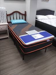 Solstice Copperfield Euro Top Comfort Mattress Chaise Lounge Home