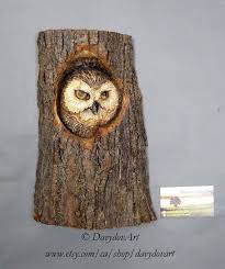 Aigle A Tete Blanchebec Jaunepygargueoiseaux Realistesbois Etsy Sculpture A La Tronconneuse Bois Sculpte Art Sculpture En Bois