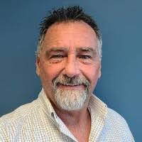 Mark Donaldson Email & Phone Number