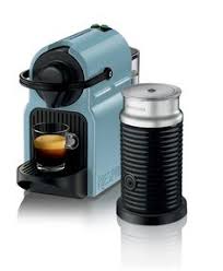 Maybe you would like to learn more about one of these? Just Nespresso Machines Jnespressomachi Profile Pinterest