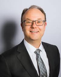 NABIP Atlanta Meet Our Forum Speakers