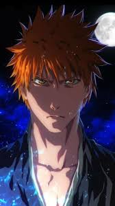 Bleach Anime Wallpaper 4k Hd Art Wallpaper Bleach Anime Ichigo Bleach Anime Bleach Characters Here you can find the best bleach anime wallpapers uploaded by our community. bleach anime wallpaper 4k hd art