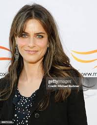 618 Amanda Parkinson Stock Photos, High-Res Pictures, and Images