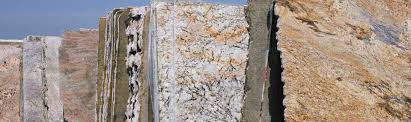 #1 supplier of granite slabs for kitchen countertops near philadelphia. All Marble Granite Tile Cherry Hill Nj Granite