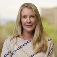 20+ "Laura Asa" profiles