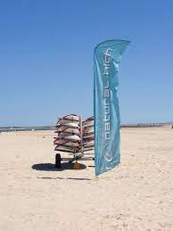 Beach Time Beach Time Beach Life Beach