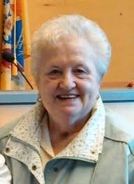 Janice Bruno Obituary (2015)