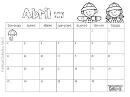 Ver más ideas sobre calendario preescolar, calendario, preescolar. Calendario Actividades Interactivas Preescolar Y Primaria Facebook
