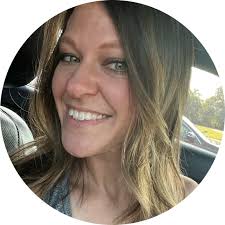 New Center Elementary