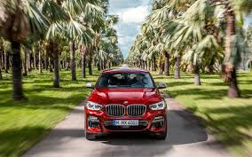 Download Wallpapers 4k Bmw X4 Front View 2018 Cars G02 Motion Blur 2018 Bmw X4 German Cars New X4 Bmw Besthqwallpapers Com In 2020 Bmw X4 Bmw New Bmw