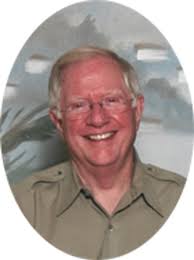 Dr. Don Lance Obituary May 1, 2017