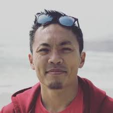 bdangit (Ben Dang) · GitHub