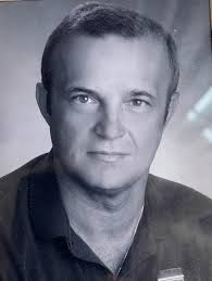 Mario Gernazio Obituary (2020)