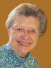 Virginia E. Winter Obituary (1926