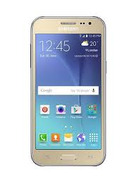 Official Samsung Firmware Sm J200gu Sfirmware Com