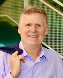 Edgar (Chip) Barclay Cale, III