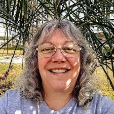 Vonda Gray's Instagram, Twitter & Facebook